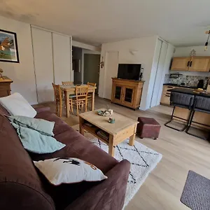https://appartement-renove-proche-de-luz-saint-sauveur.midi-pyreneeshotels.com