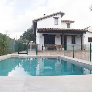 https://casa-hugana.es-andalucia.com