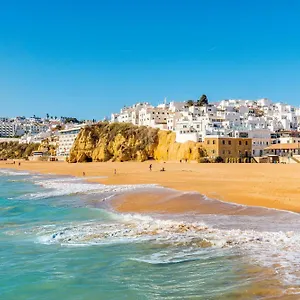 https://albufeira-salgados-beach-2-by-homing.hotelaalgarve.com