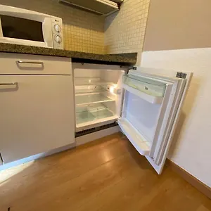 https://artico-elite.es-andalucia.com