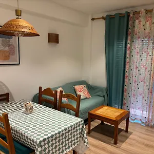 https://rocha-azul.hotelaalgarve.com